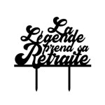 cake-topper-la-leggenda-si-ritira