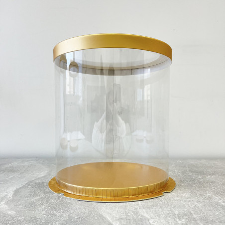 scatole-torta-rotonde-oro-22x23-cm
