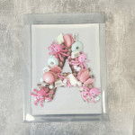 cake-box-rettangolo-cake-design
