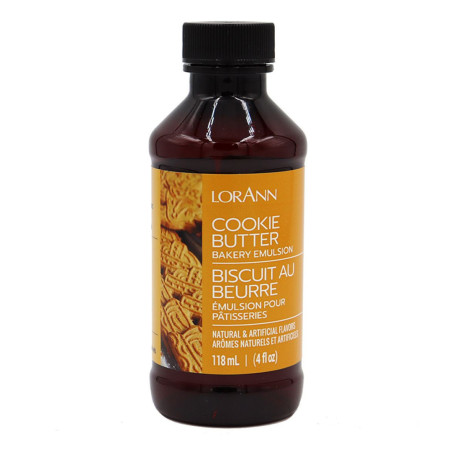 emulsione-aroma-alimentare-speculoos-118-ml