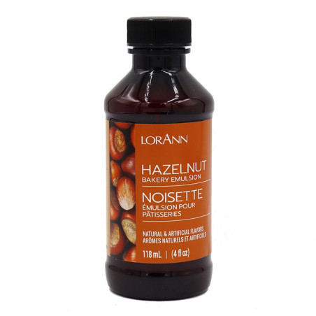 emulsione-alimentare-gusto-nocciola-118-ml