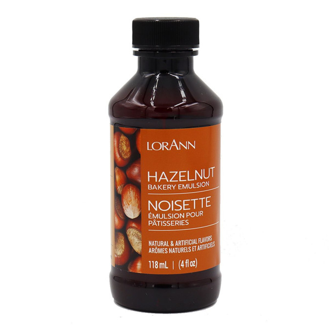 emulsione-alimentare-gusto-nocciola-118-ml