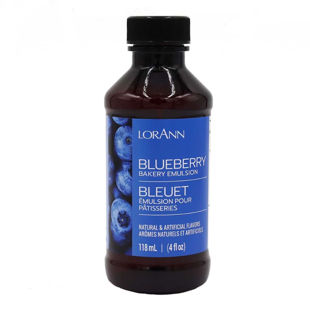 emulsione-alimentare-mirtillo-118-ml