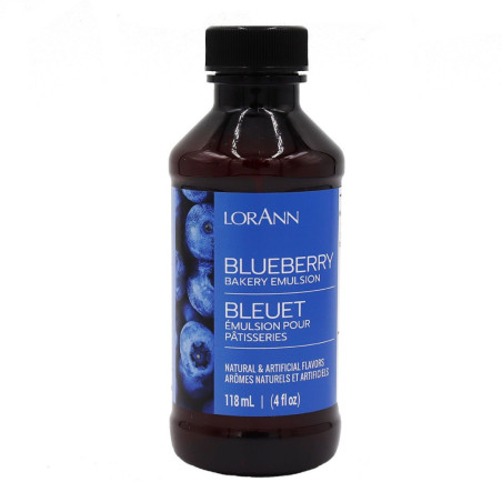 emulsione-alimentare-mirtillo-118-ml