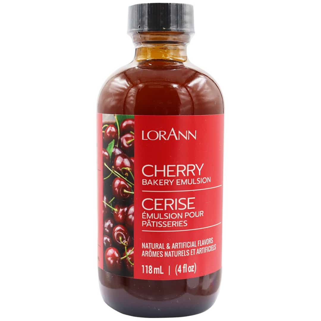 emulsione-ciliegia-118-ml
