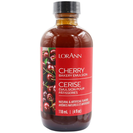 emulsione-ciliegia-118-ml