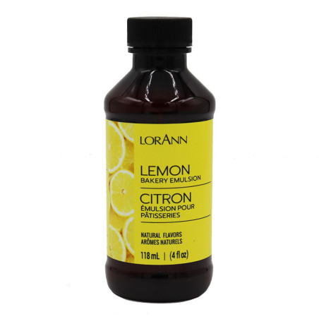 emulsione-limone-gusto-alimentare-118-ml