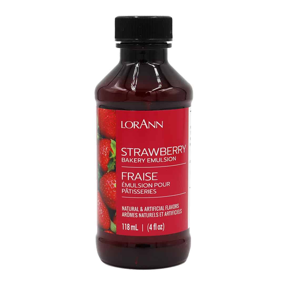 emulsione-gusto-alimentare-fragola-118-ml