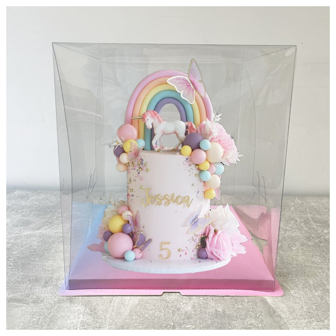 scatole-torta-rosa-e-blu-30x30x34-quadrate