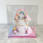 scatole-torta-rosa-e-blu-30x30x34-quadrate