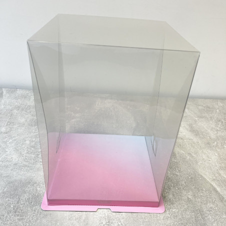 scatole-torta-rosa-e-blu-21.5x21.5x31