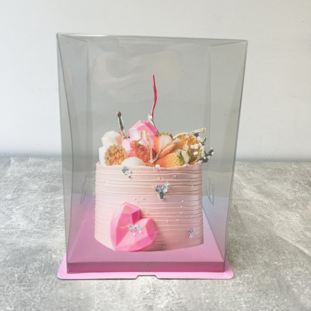 scatole-per-torte-rosa-e-blu-21,5x21,5x31-quadrate
