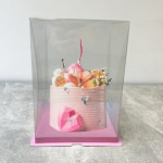 scatole-per-torte-rosa-e-blu-21,5x21,5x31-quadrate
