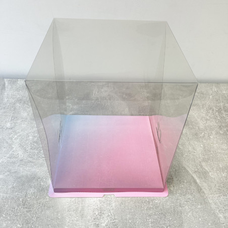 scatole-torta-rosa-e-blu-26x26x31