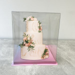 scatole-per-torte-rosa-e-blu-26x26x31-quadrate