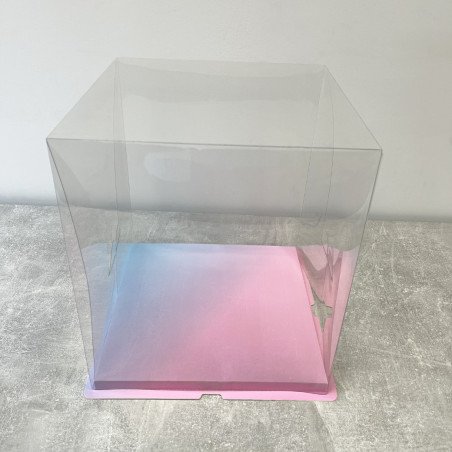 scatole-torta-rosa-e-blu-30x30x34