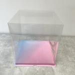 scatole-torta-rosa-e-blu-30x30x34