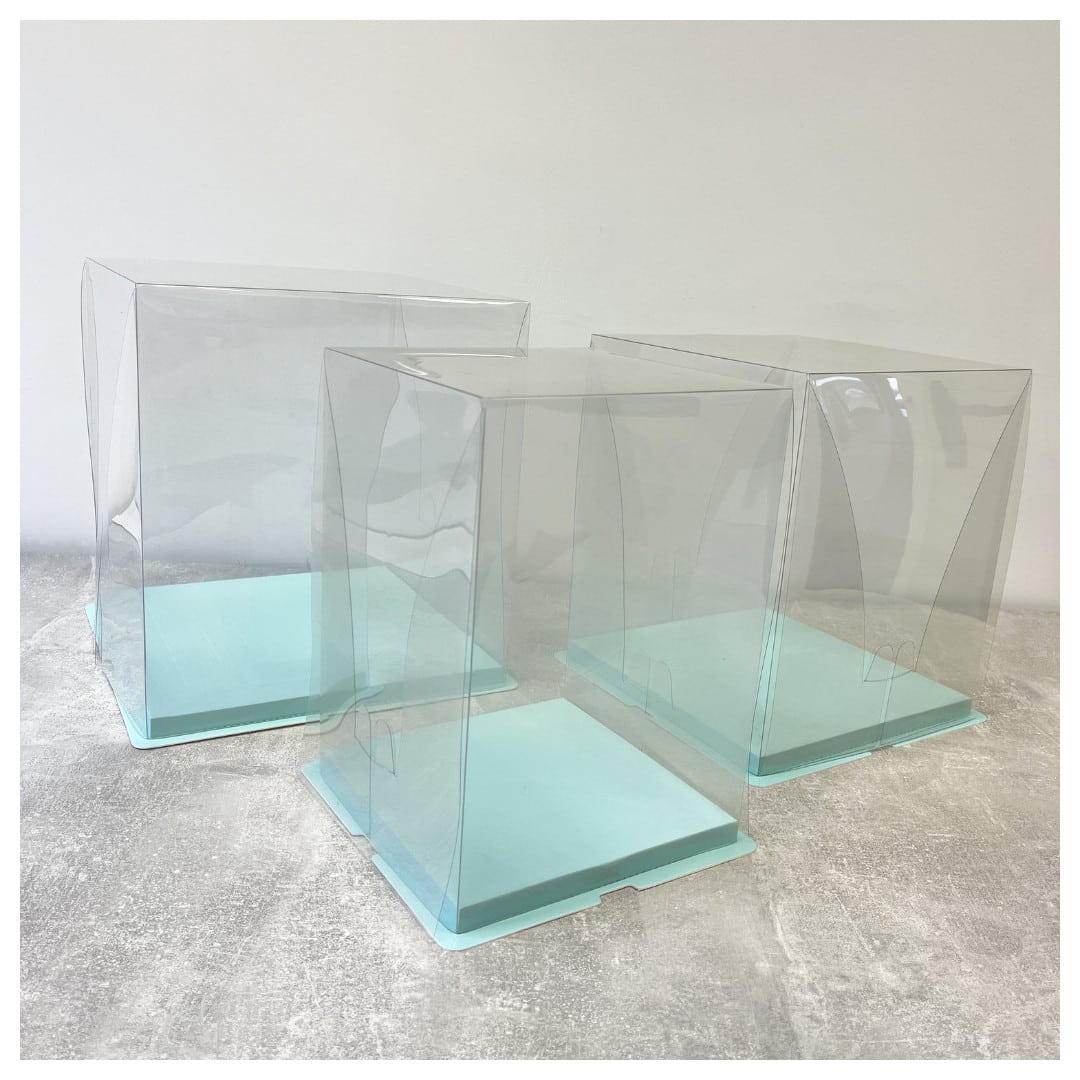 scatole-torta-quadrate-blu