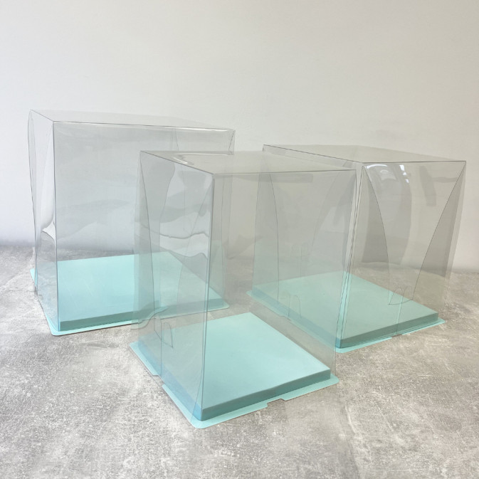 scatole-torta-quadrate-blu