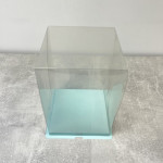 scatole-torta-blu-21.5x21.5x31