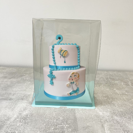 scatole-torta-blu-21,5x21,5x31-quadrate