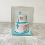 scatole-torta-blu-21,5x21,5x31-quadrate