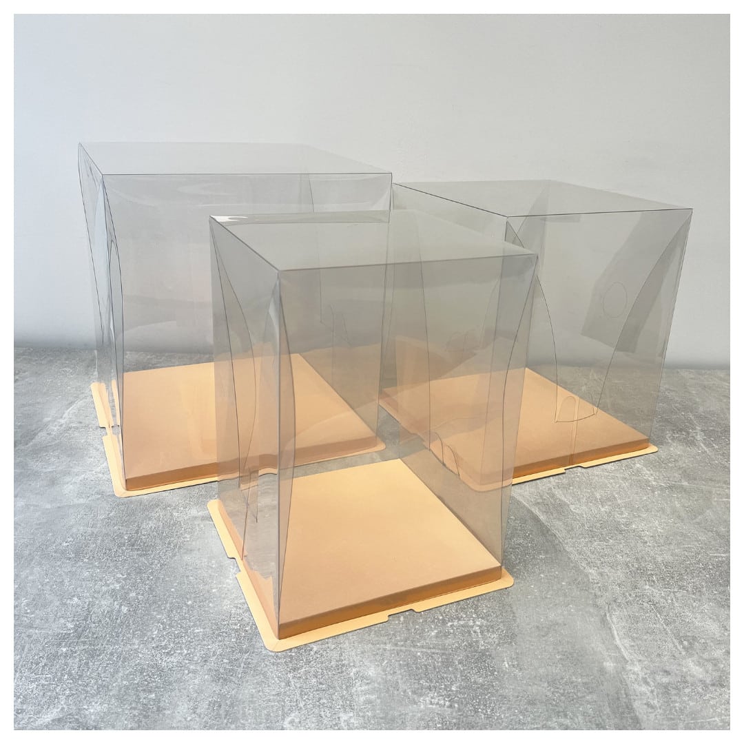 scatole-torta-quadrate-arancioni