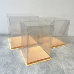 scatole-torta-quadrate-arancioni