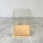 scatole-torta-arancia-21.5x21.5x31