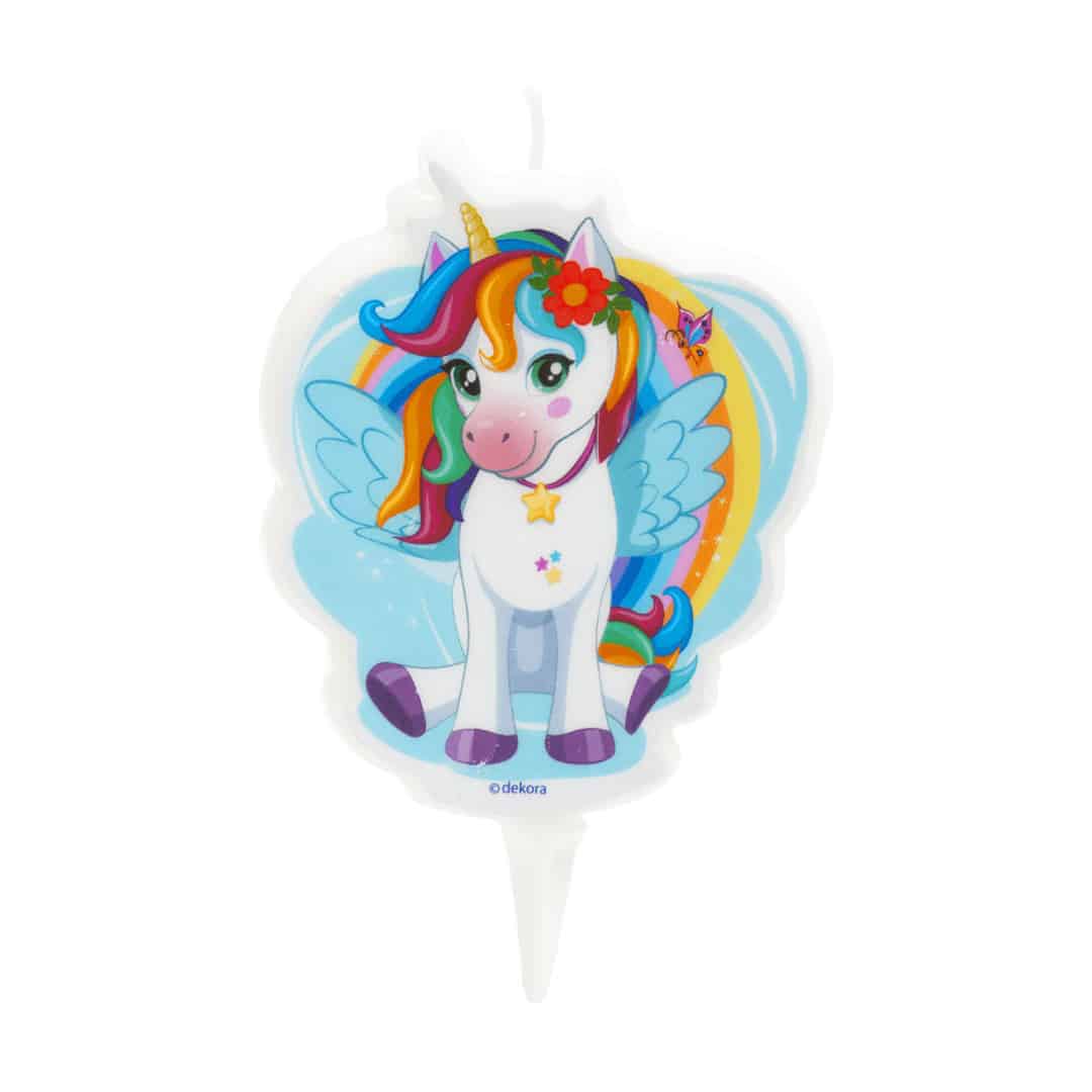 candela-unicorno-tessia-&-friends