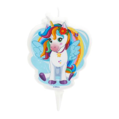 candela-unicorno-tessia-&-friends