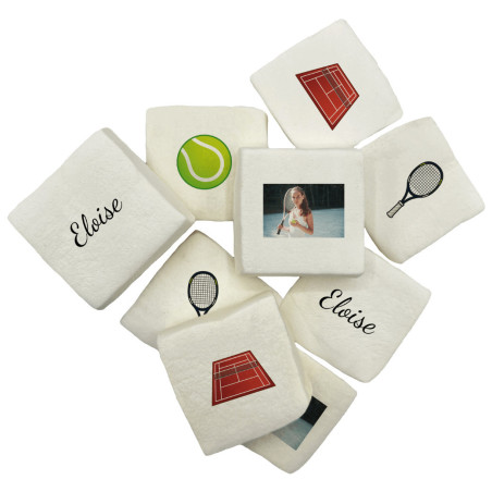 marshmallows-personalizzabile-tennis