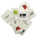 marshmallows-personalizzabile-tennis