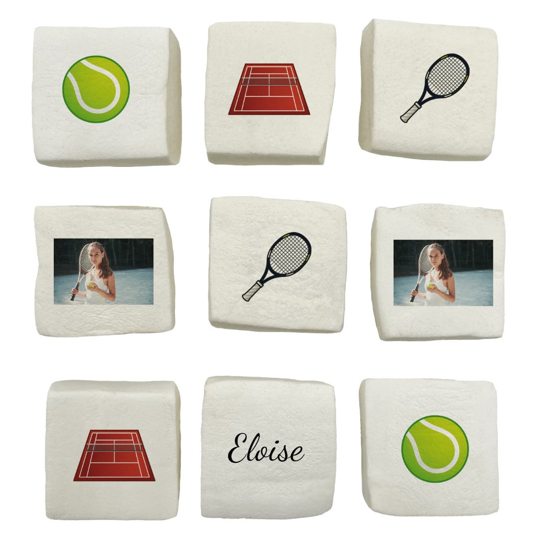 marshmallows-tennis-personalizzati