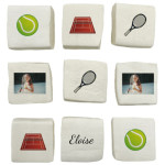 marshmallows-tennis-personalizzati