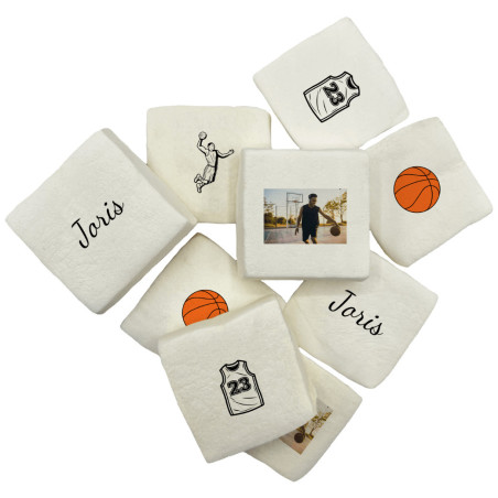 cestino-marshmallows-personalizzabile
