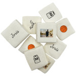 cestino-marshmallows-personalizzabile