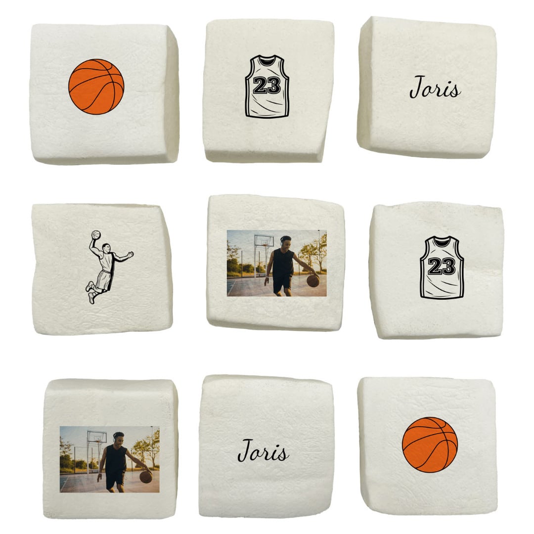 marshmallows-basket-personalizzati