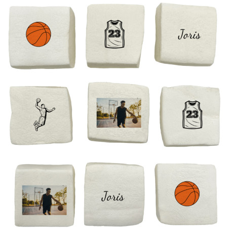 marshmallows-basket-personalizzati