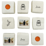 marshmallows-basket-personalizzati