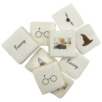 marshmallow personalizzabili-mago