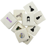 marshmallows-personalizzabile-mercoledì