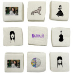 marshmallows-personalizzati-mercoledì