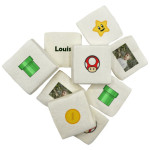 fungo-videogioco-marshmallows-personalizzabile