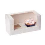 cupcakes-boites