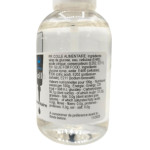 Colla alimentare con pennello 63 gr | Top setoso