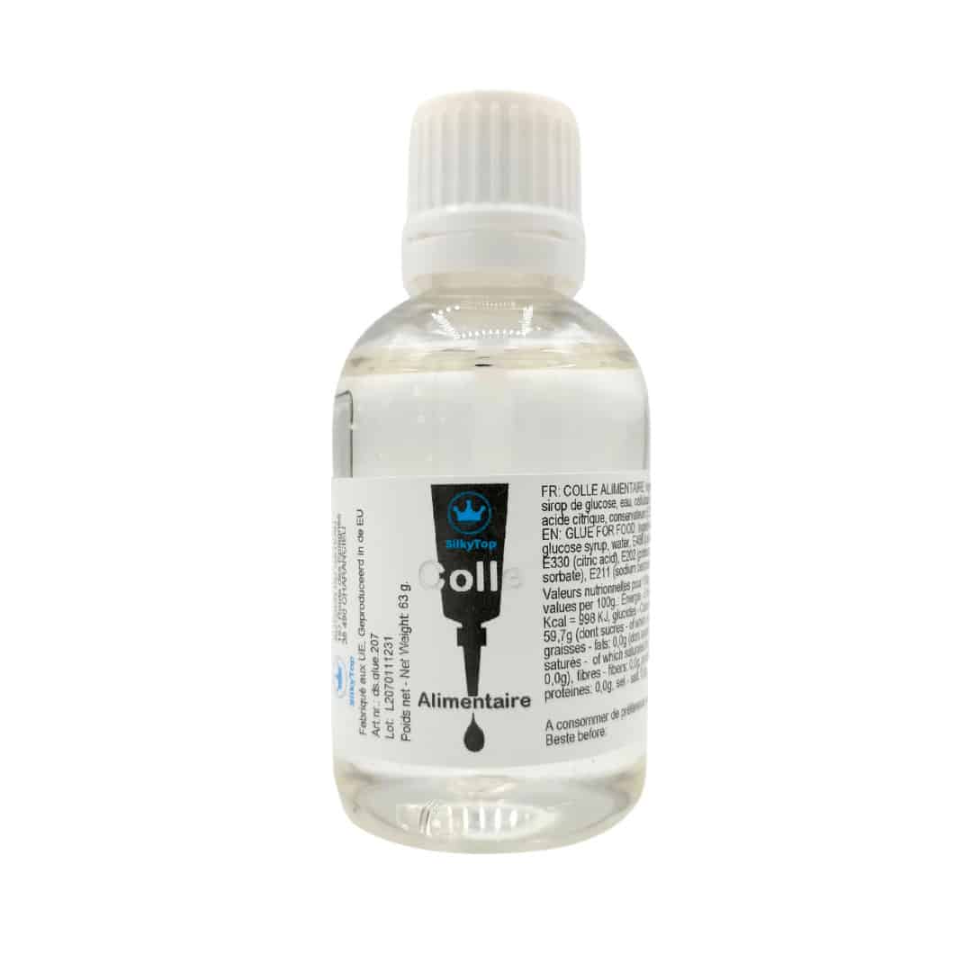 colla-alimentare-con-pennello-63-gr-setosa