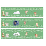 contorno-torta-commestibile-personalizzabile-jungle-baby