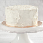 colorante alimentare bianco crema al burro
