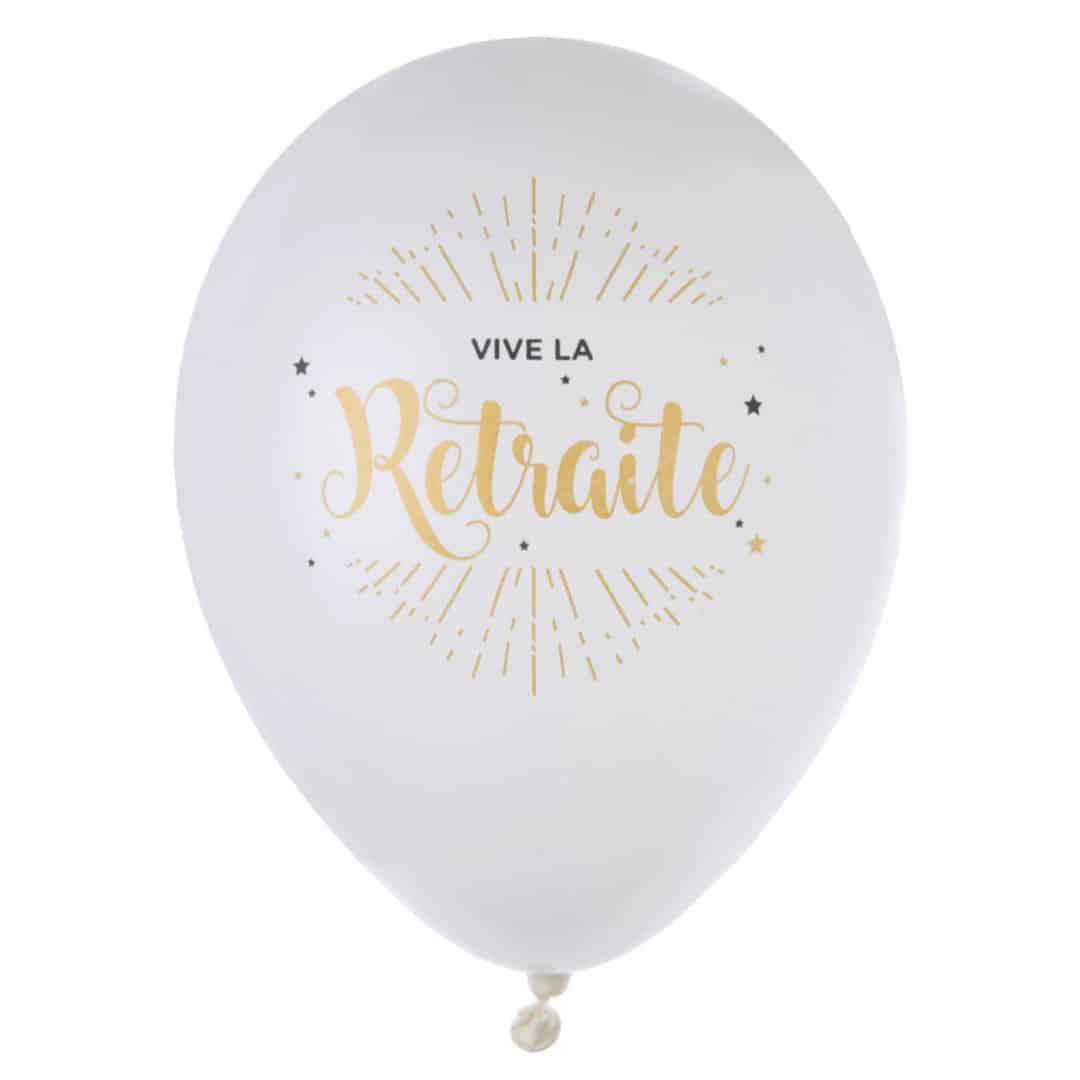palloncini-viva-pensione